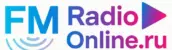Каталог радио слушать любимую радиостанцию онлайн