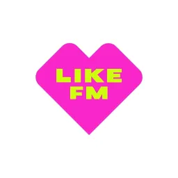Like FM