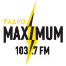 Радио MAXIMUM