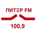 Питер FM (рок-поток)