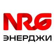 NRJ