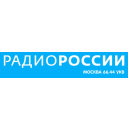 Радио России