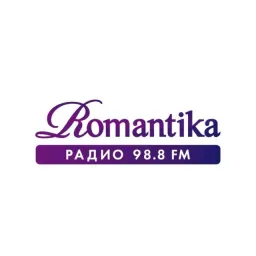 Радио Романтика