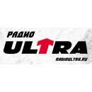 Радио ULTRA